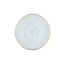 HOMLA Kieliszek Estella Do Wina 0,33 L