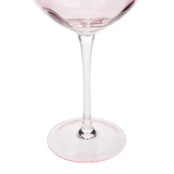 HOMLA Kieliszek Felice Do Wina 0.50