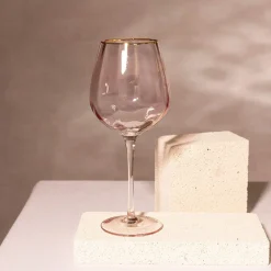 HOMLA Kieliszek Felice Do Wina 0.50