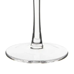 HOMLA Kieliszek Felice Koktajlowy Transparentny 0,3 L