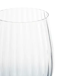 HOMLA Kieliszek Marcia Cieniowany 0.55