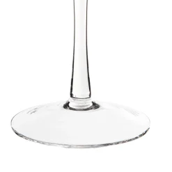 HOMLA Kieliszek Marcia Cieniowany 0.55