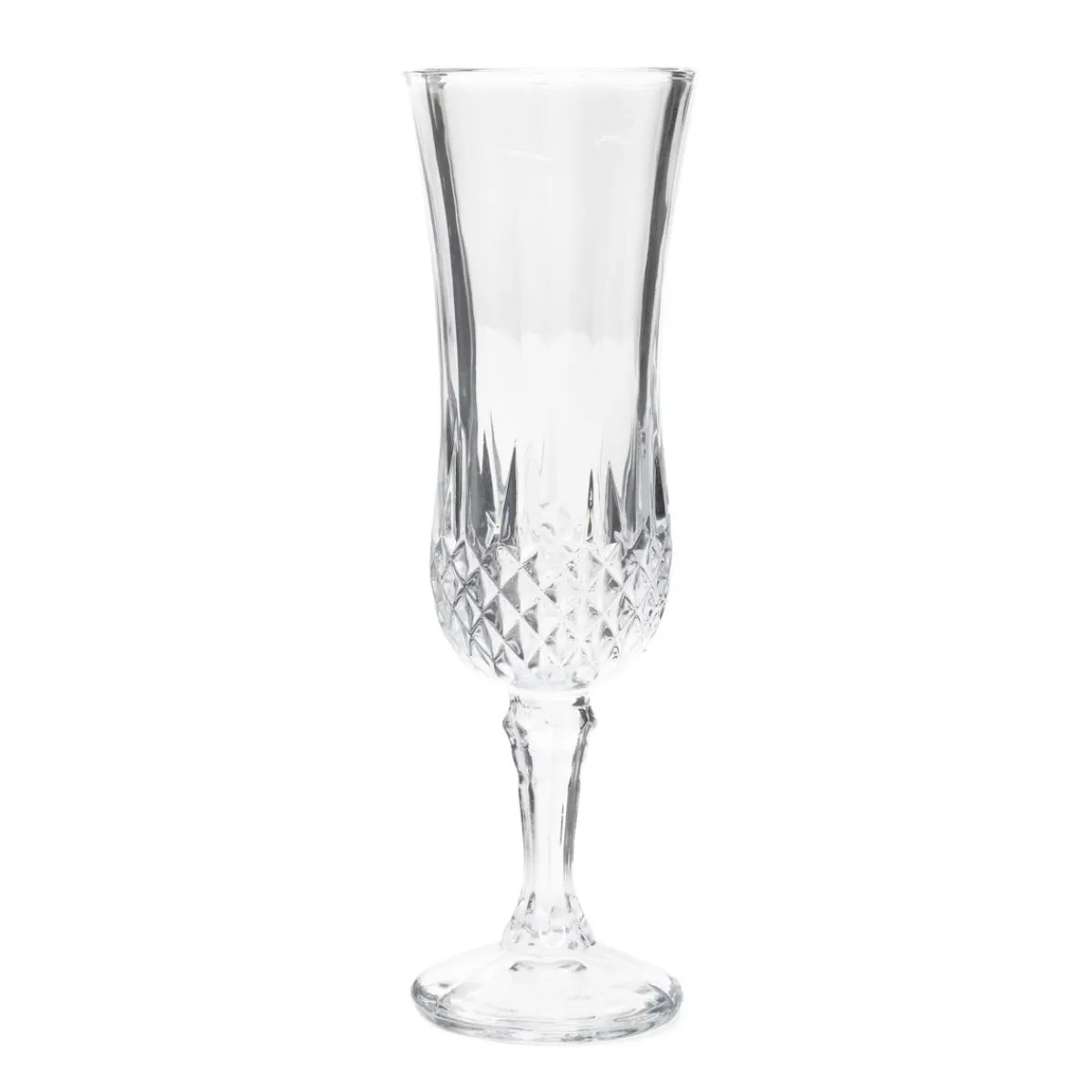 HOMLA Kieliszek Matana Do Szampana