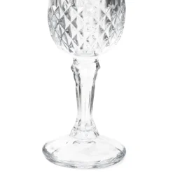 HOMLA Kieliszek Matana Do Szampana