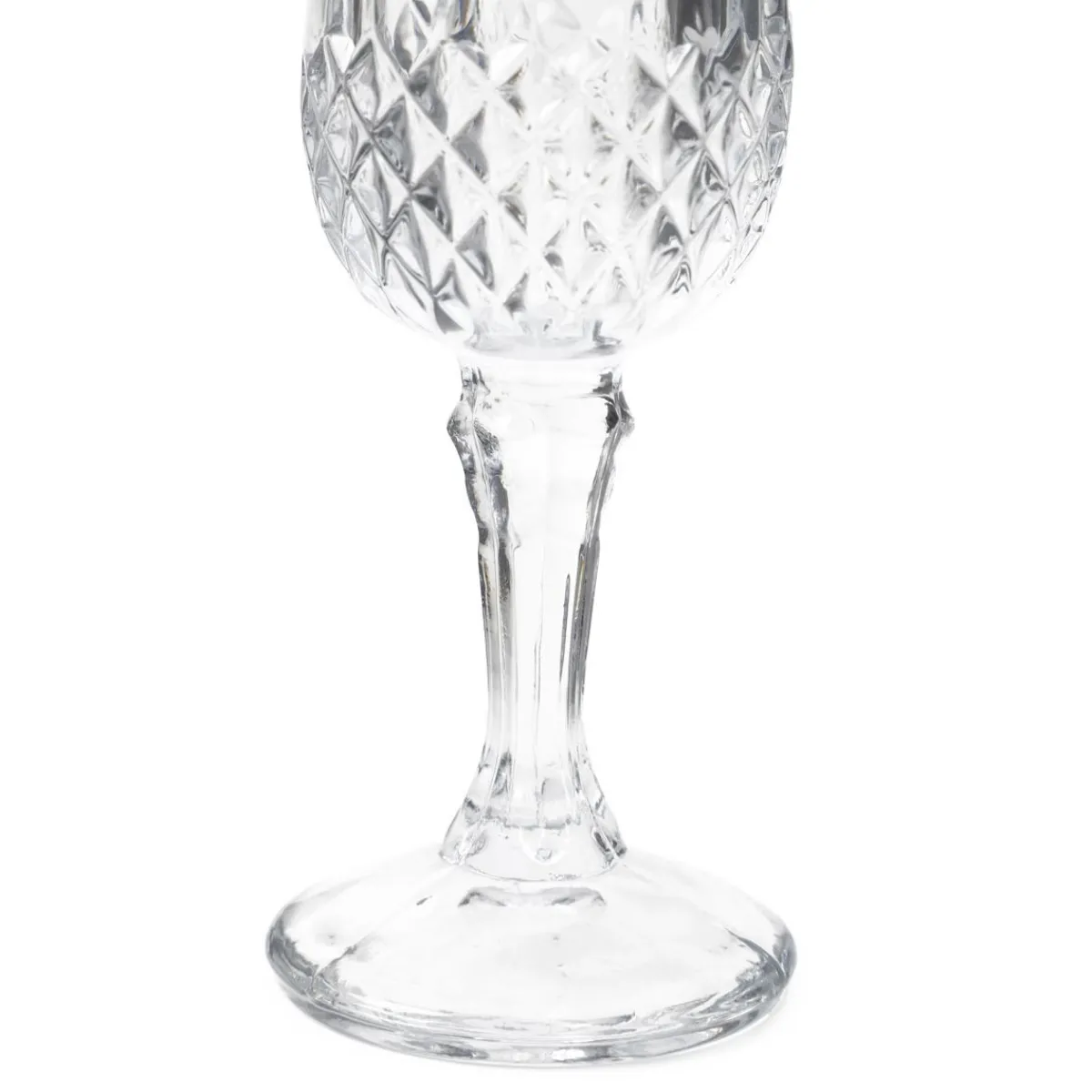 HOMLA Kieliszek Matana Do Szampana