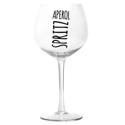 HOMLA Kieliszek Raya Do Aperola 0,5 L