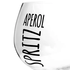 HOMLA Kieliszek Raya Do Aperola 0,5 L