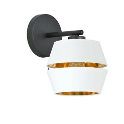 EMIBIG Kinkiet Piano 1-Punktowa