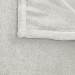 HOMLA Koc Mukava Jasno 130X170 Cm