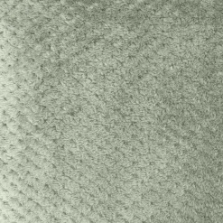 HOMLA Koc Noah Ziarnka Ryzu Pistacjowy 150X200 Cm