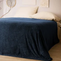 HOMLA Koc Noah Ziarnka Ryzu 150X200