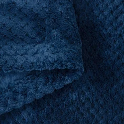 HOMLA Koc Noah Ziarnka Ryzu 150X200