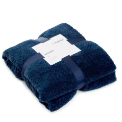 HOMLA Koc Noah Ziarnka Ryzu 150X200