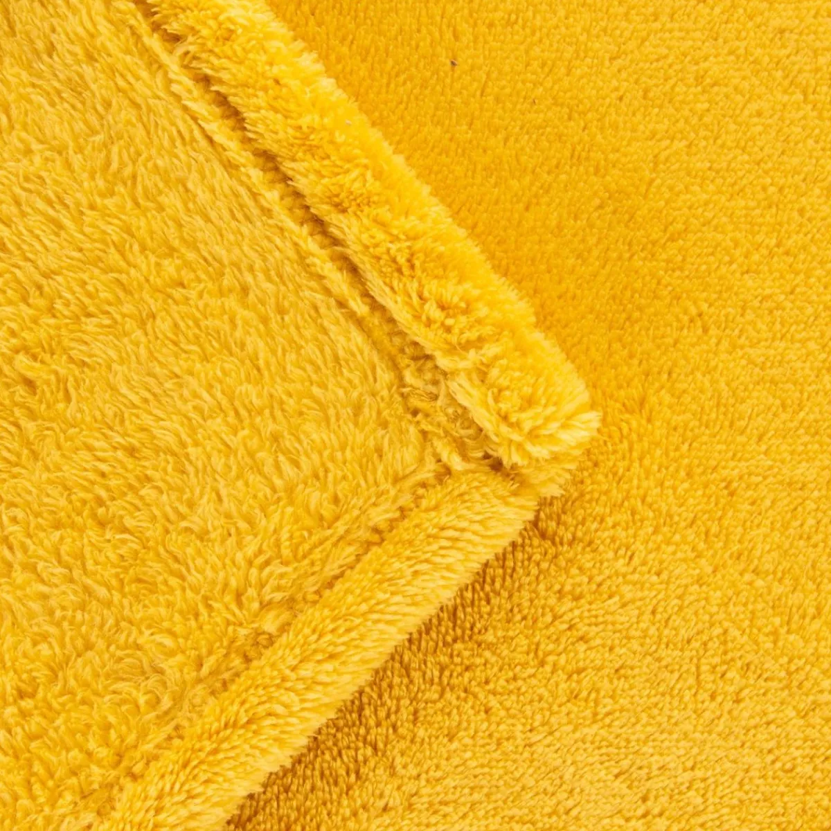 HOMLA Koc Rote 150X200 Cm