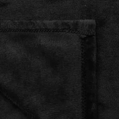 HOMLA Koc Rote 150X200 Cm