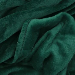 HOMLA Koc Rote 150X200 Cm