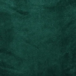 HOMLA Koc Rote 150X200 Cm