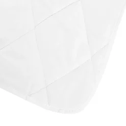 HOMLA Koldra Molle Z Mikrofibry 160X200 Cm