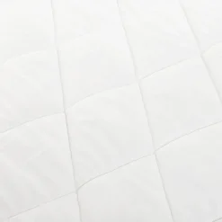 HOMLA Koldra Molle Z Mikrofibry 160X200 Cm