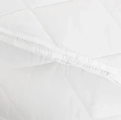 HOMLA Koldra Molle Z Mikrofibry 200X220 Cm