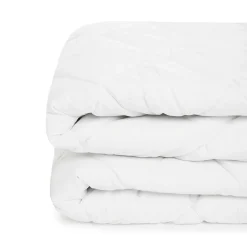 HOMLA Koldra Molle Z Mikrofibry 140X200 Cm