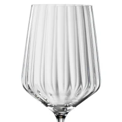 SPIEGELAU Komplet Kieliszkow Lifestyle Do Czerwonego Wina 4 Szt. 630 Ml