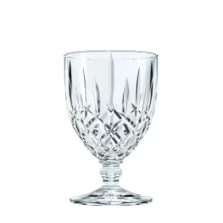 NACHTMANN Komplet Kieliszkow Noblesse Wysokich Do Wina 4 Szt. 0,35 L