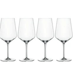 SPIEGELAU Komplet Kieliszkow Style Do Wina 440 Ml