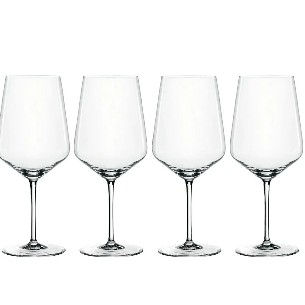 SPIEGELAU Komplet Kieliszkow Style Do Wina 440 Ml