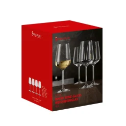 SPIEGELAU Komplet Kieliszkow Style Do Wina 440 Ml