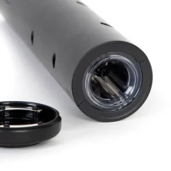 HOMLA Korkociag Mando Elektryczny 23 Cm