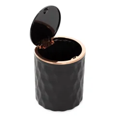 HOMLA Kosz Demi 19X23 Cm