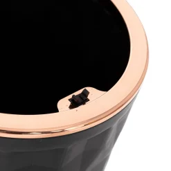 HOMLA Kosz Demi 19X23 Cm