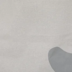 ATMOSPHERA Kosz Lazy Na Zabawki 32X50 Cm