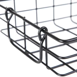 HOMLA Koszyk Alver Prostokatny S 28X18 Cm