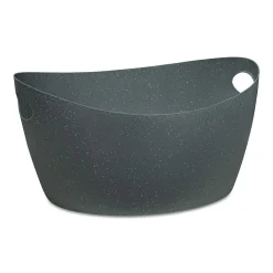 KOZIOL Koszyk Bottichelli L Organizer 48,5X41X23,5 Cm