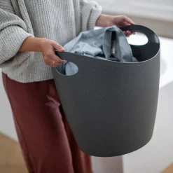 KOZIOL Koszyk Bottichelli Xl Organizer 40X42X40,5 Cm