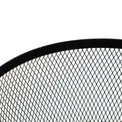 HOMLA Koszyk Gridio Okragly 26X10 Cm