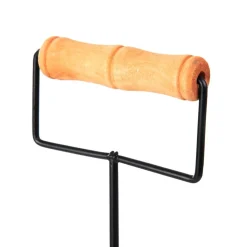 HOMLA Koszyk Valer Na Butelki 31 Cm