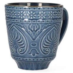 HOMLA Kubek Indie 0,4 L