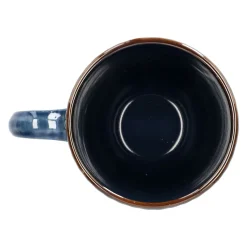 HOMLA Kubek Indie 0,4 L