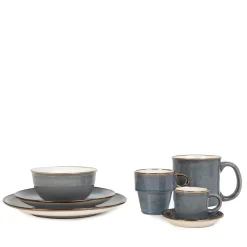 HOMLA Kubek Larisa 0,55 L