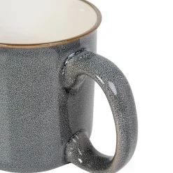 HOMLA Kubek Larisa 0,55 L