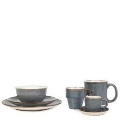 HOMLA Kubek Larisa Z Malym Uchem 0,2 L