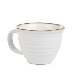 HOMLA Kubek Mosha Coffee 0,15 L