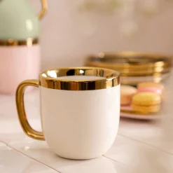 HOMLA Kubek Sinnes 0,28 L