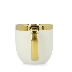 HOMLA Kubek Sinnes 0,28 L