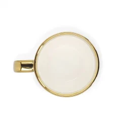 HOMLA Kubek Sinnes 0,28 L