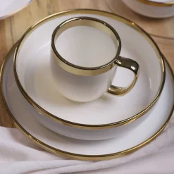 HOMLA Kubek Sinnes 0,28 L