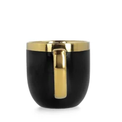 HOMLA Kubek Sinnes 0,28 L